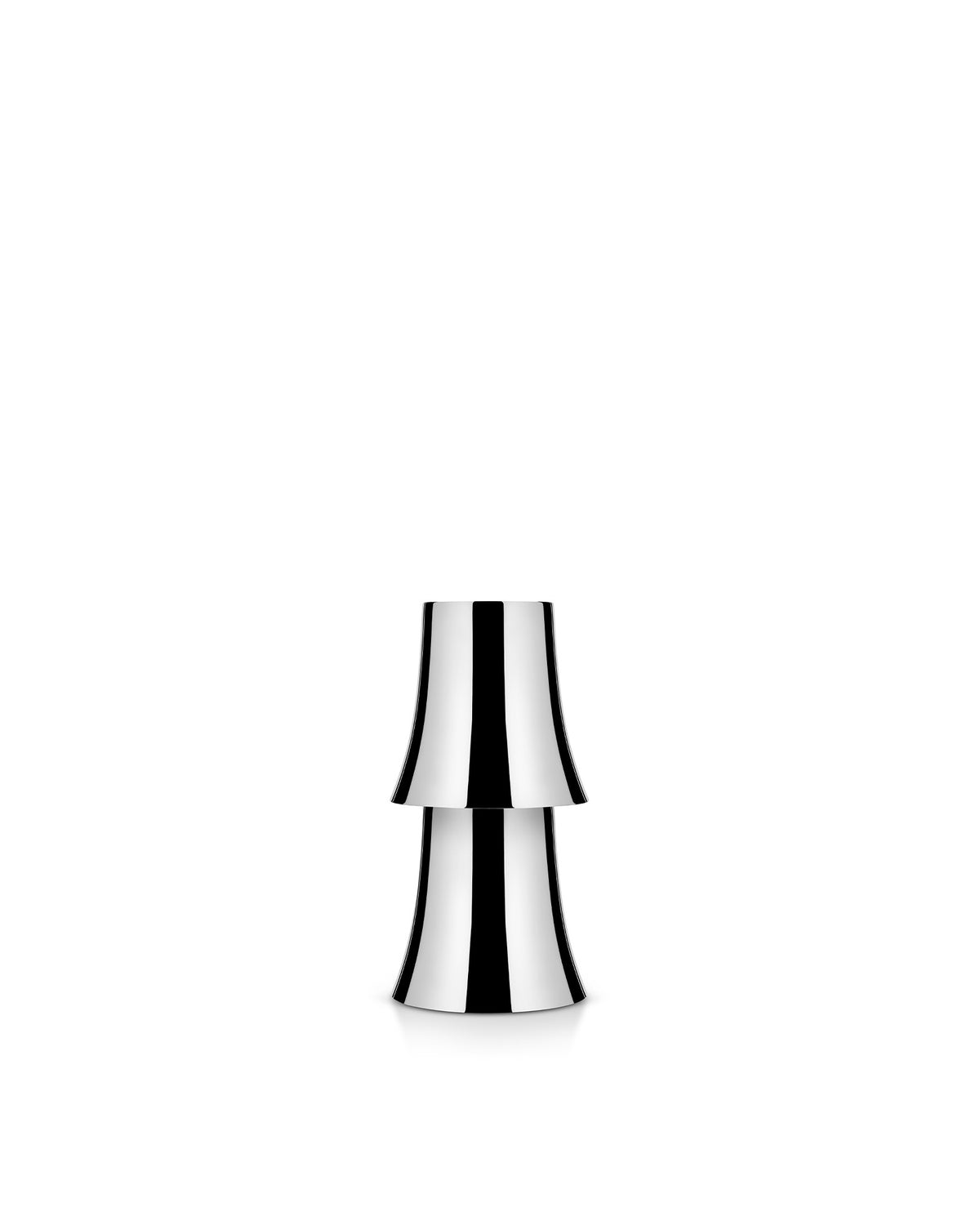 Halesia: Tischlampe von Alessi x Michael Anastassiades Studio