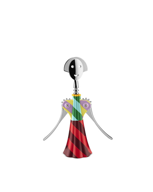 Anna G. - Twirl Default Title Sacacorchos Alessi 2
