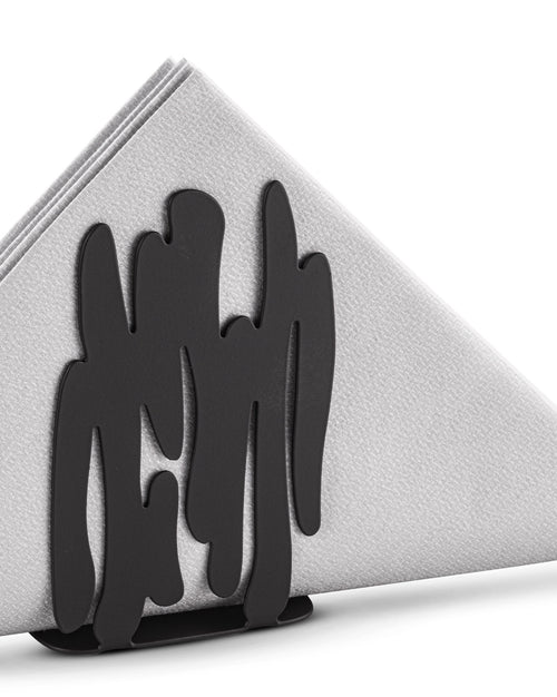 Bark Default Title Servilletero Alessi 1