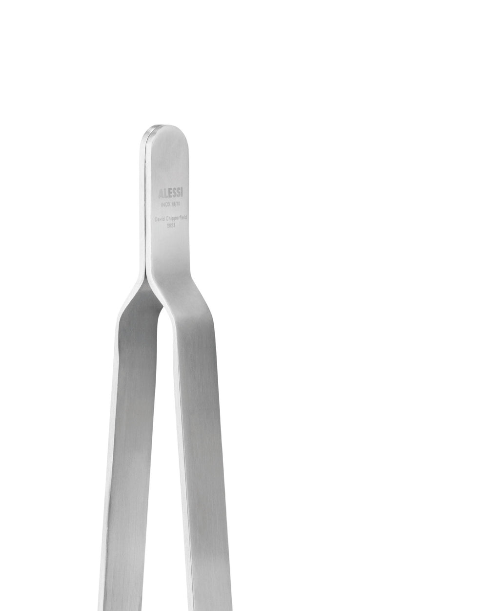 Tongs MOOREA Ecru - Unisexe - Confort - Couleur Tong Tongs MOOREA Ecru - Unisexe - Confort - Couleur Tong
