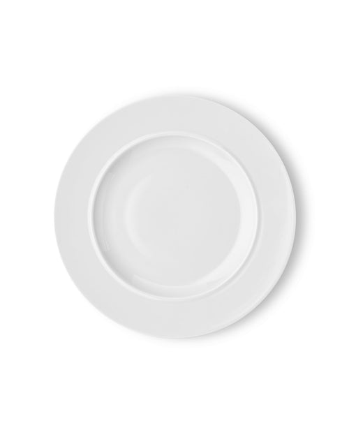 La Bella Tavola Default Title Assiette plate. 4 pièces Alessi 2