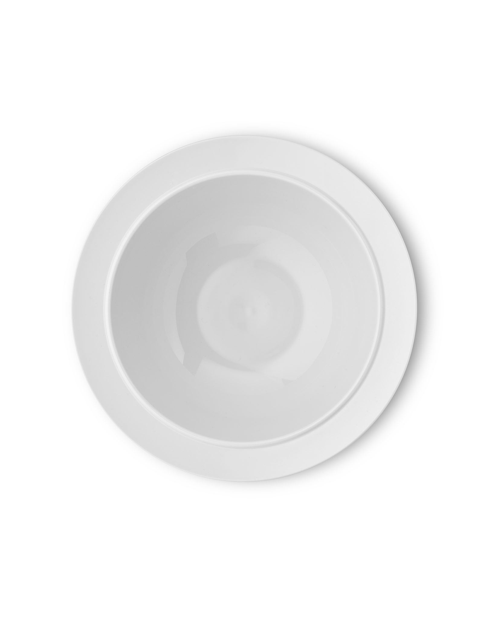 La Bella Tavola Default Title Insalatiera Alessi 2