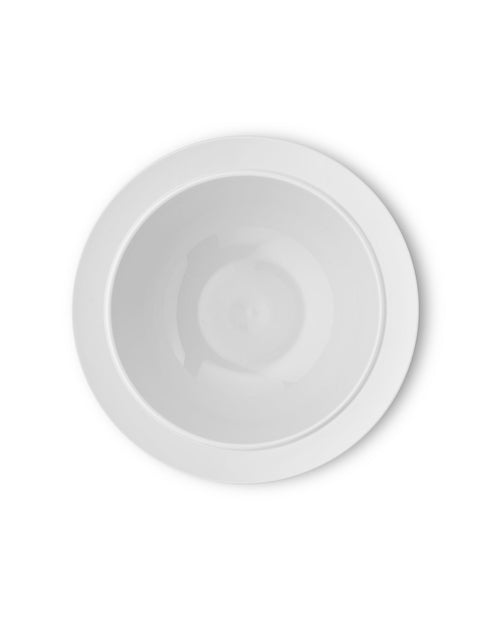 La Bella Tavola Default Title Saladier Alessi 2