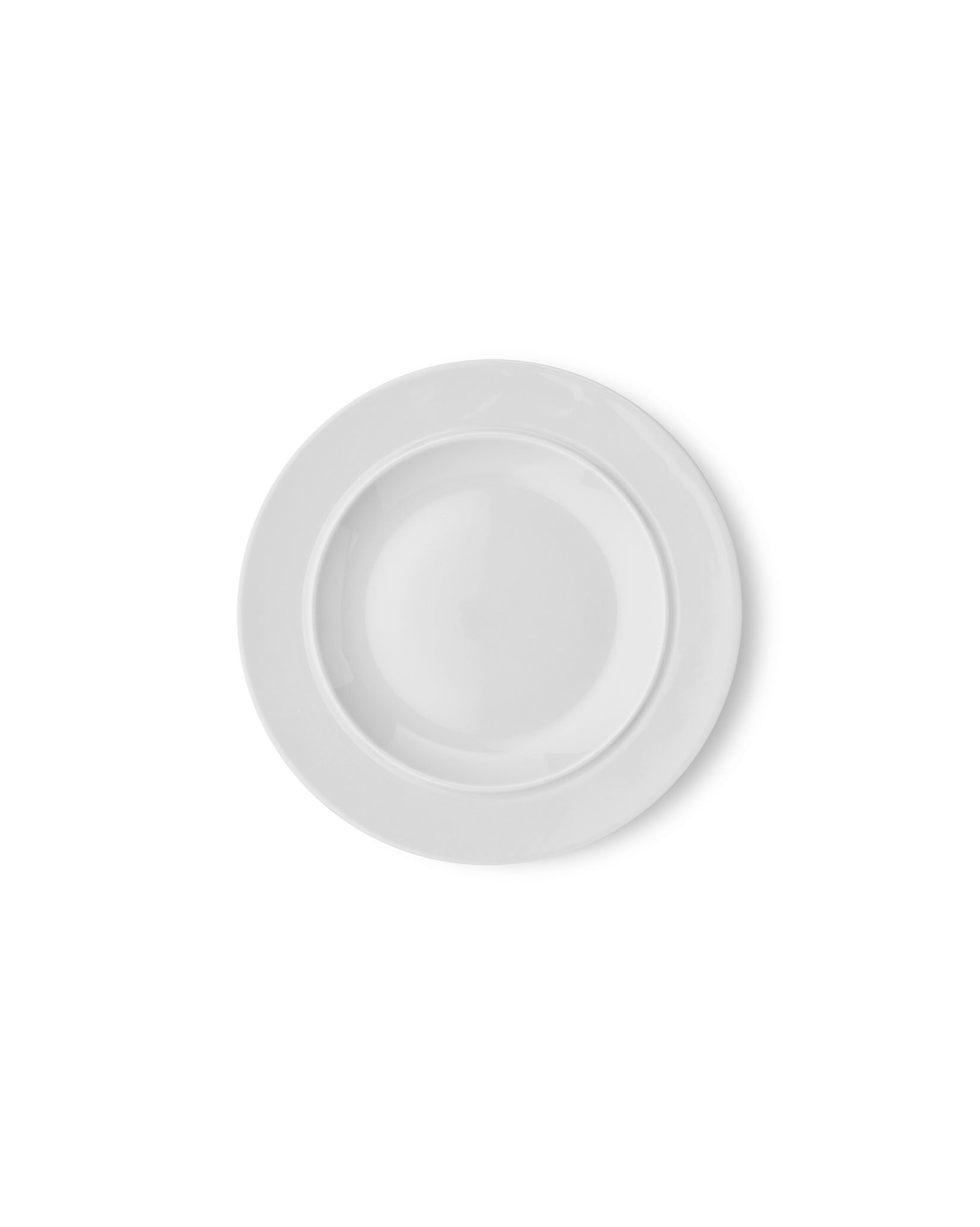 La Bella Tavola Default Title Frühstücksteller. 4-teilig Alessi 2