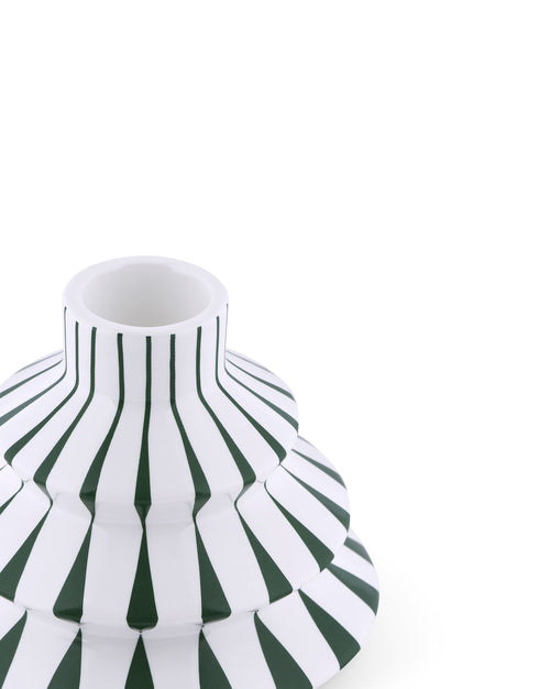 Delight Default Title Candelero Alessi 2