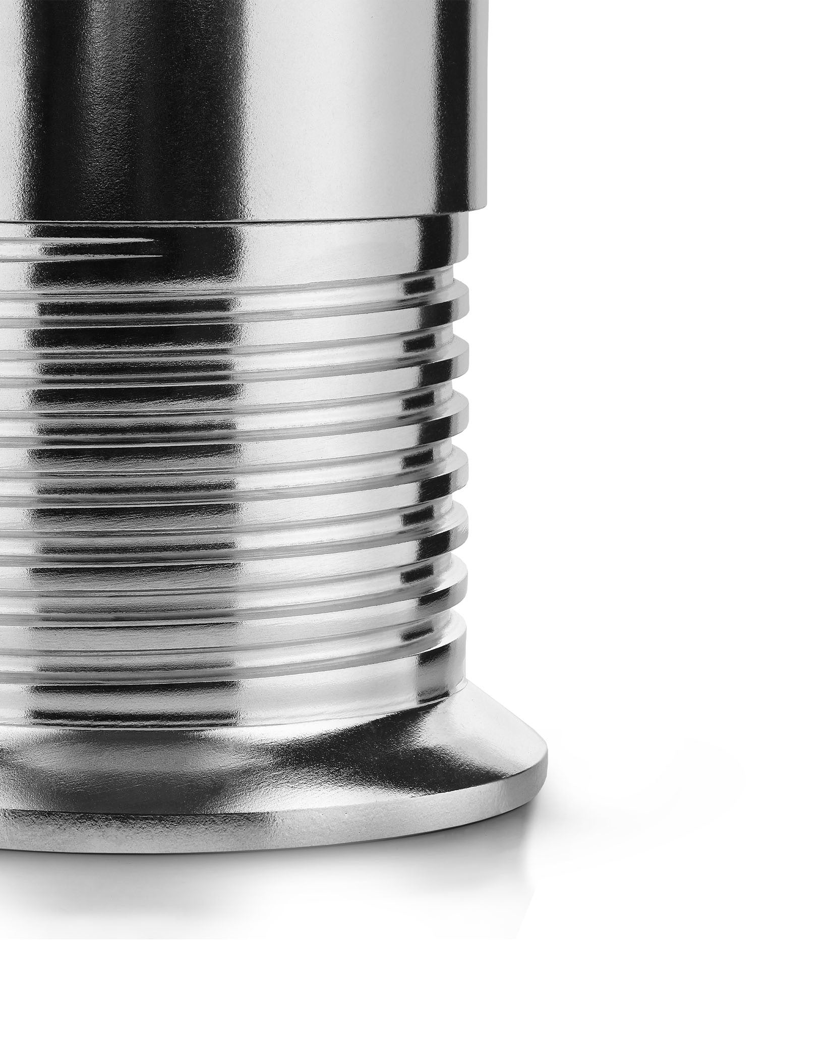 Vite cups 3 Espresso coffee maker Alessi 2