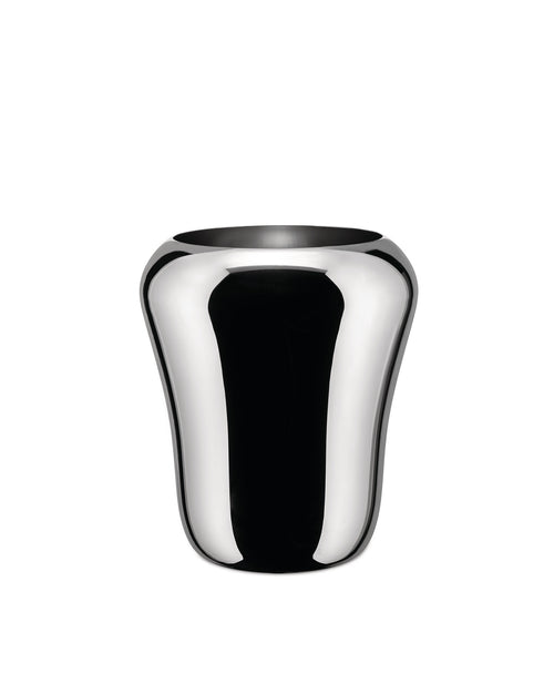 Babà Default Title Sgabello/porta biancheria Alessi 2