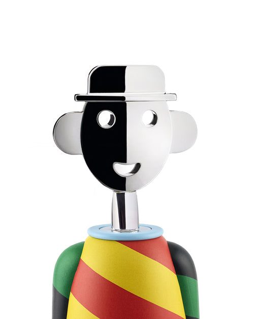 Alessandro M. - Twirl Default Title Sacacorchos Alessi 2