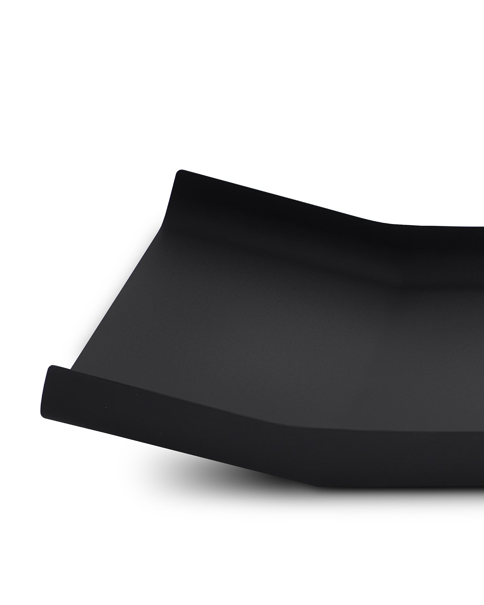 Arran : Rectangular Tray By Enzo Mari | Alessi - C.P. Company