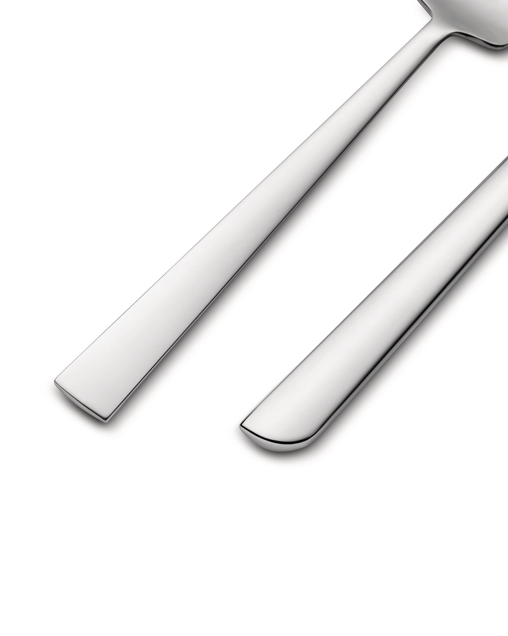 Asta Default Title Servizio di posate 24 pezzi Alessi 2