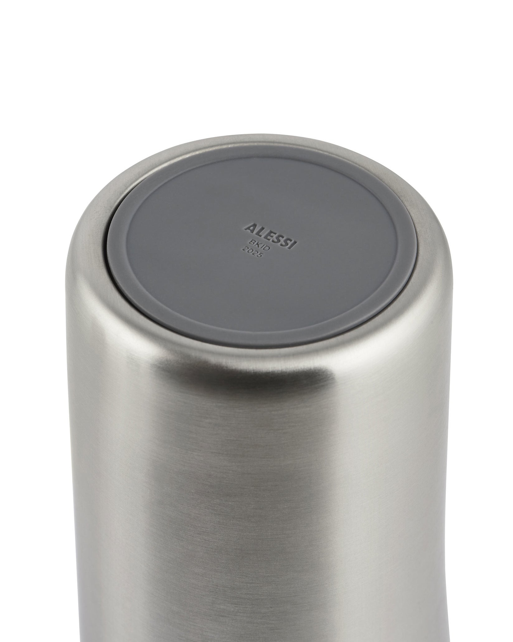Buri: Thermo Insulated Cup By BKID | Alessi