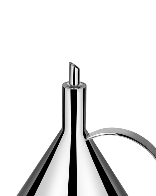 KG02 Default Title Oil cruet Alessi 4