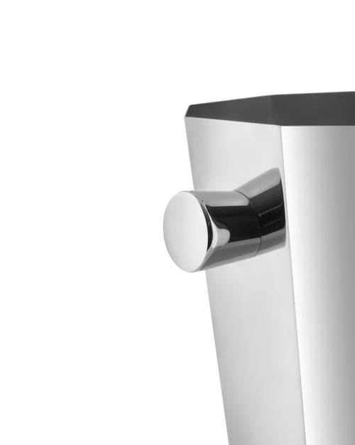 Eugenia Default Title Wine cooler Alessi 3