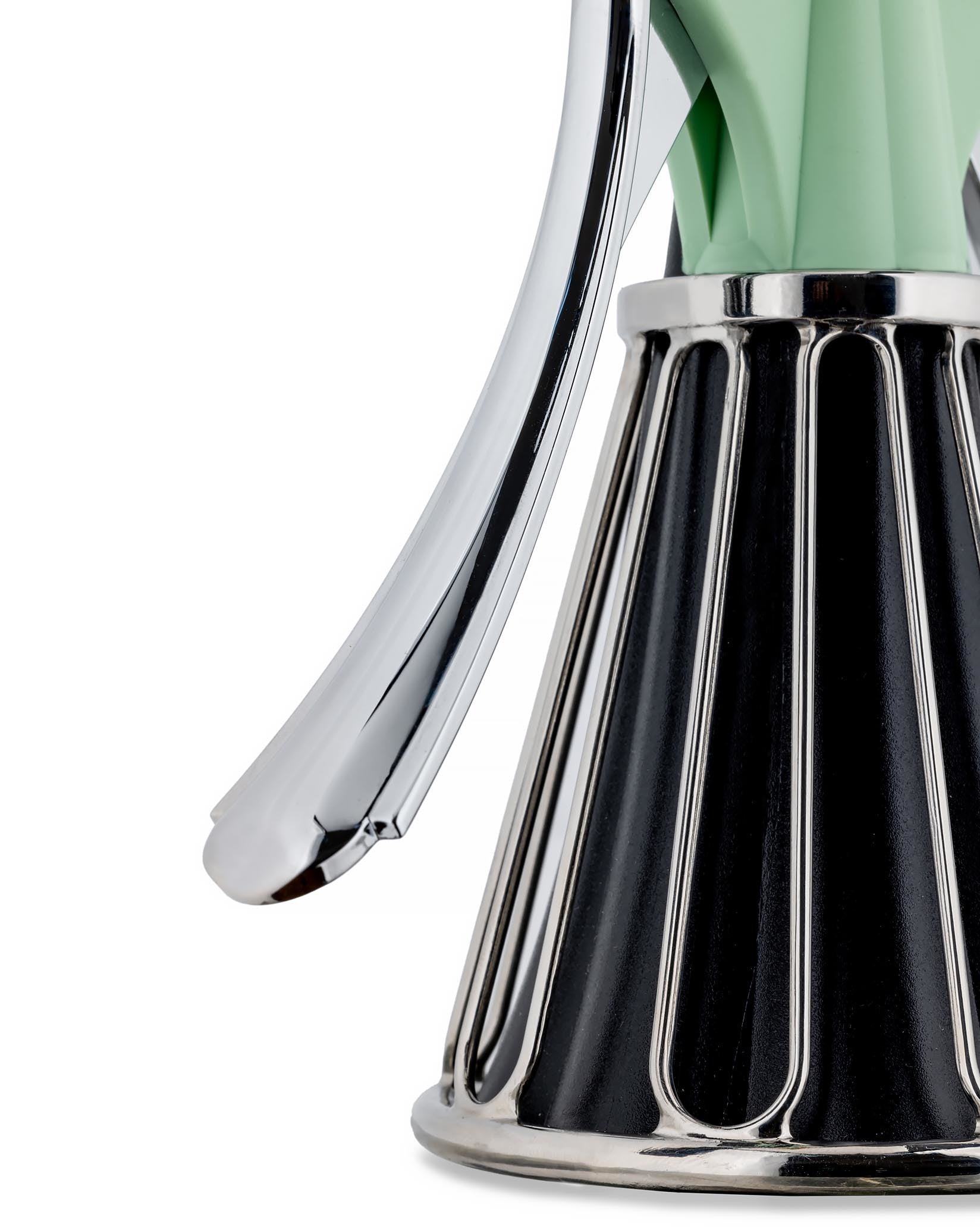 Sacacorchos Anna G: Alessandro Mendini & Arthur Arbesser | Alessi