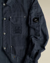 Alessi C.P. Company S Overshirt Alessi 3