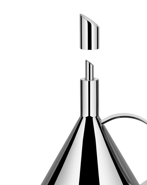 KG02 Default Title Oil cruet Alessi 5
