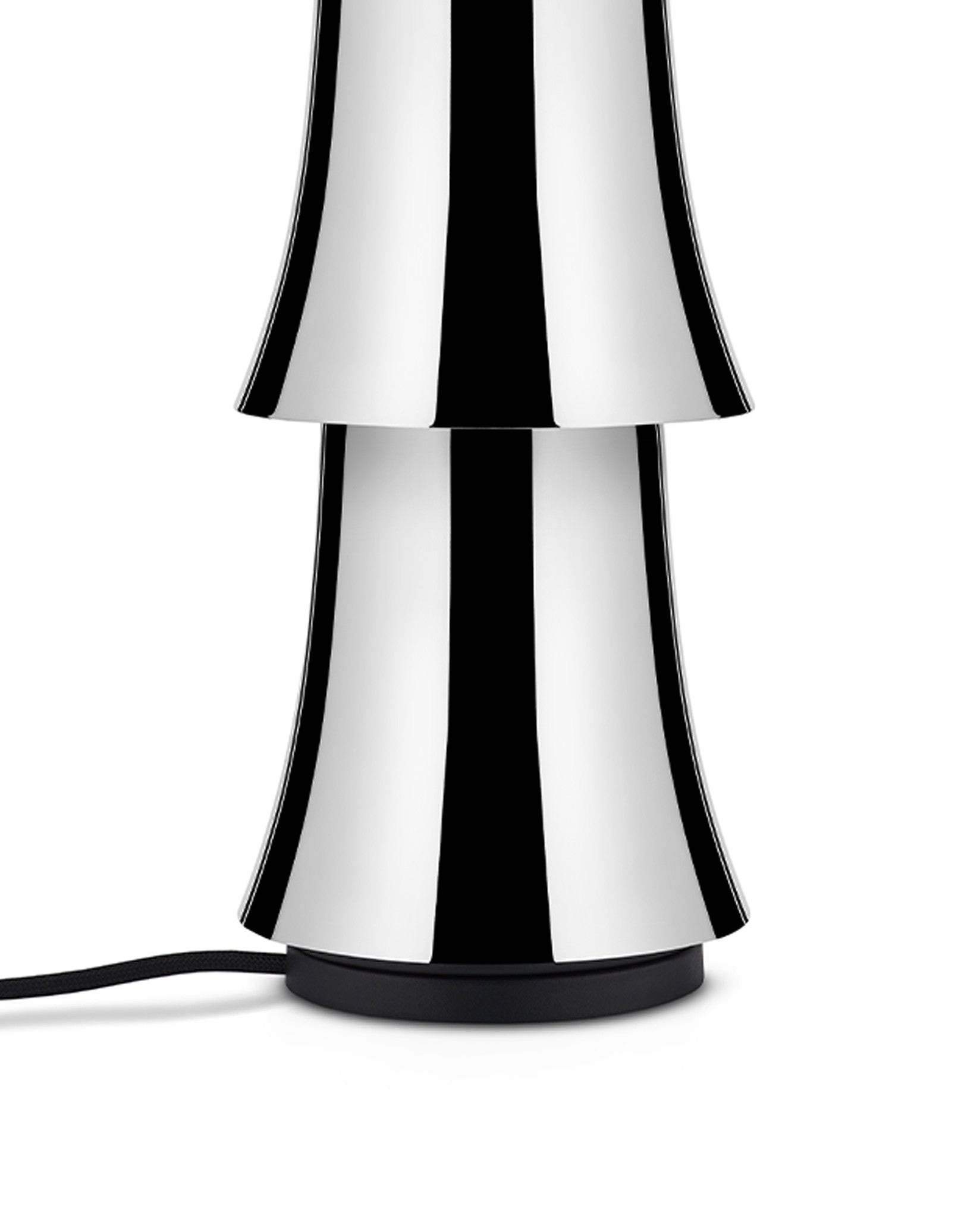 Halesia: Table Lamp By Alessi x Michael Anastassiades Studio