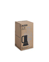 9090/3 CP Default Title Espresso coffee maker Alessi 8
