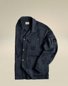 Alessi C.P. Company S Overshirt Alessi 5