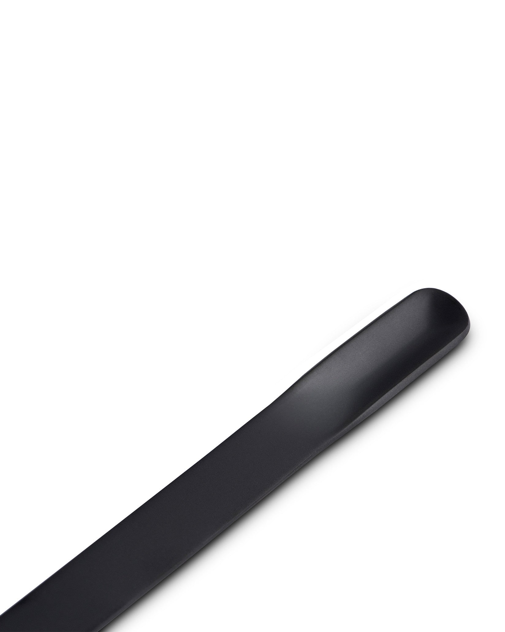 CFF CP Default Title Set de deux tasses à mocha avec soucoupe et deux cuillers à café Alessi 8