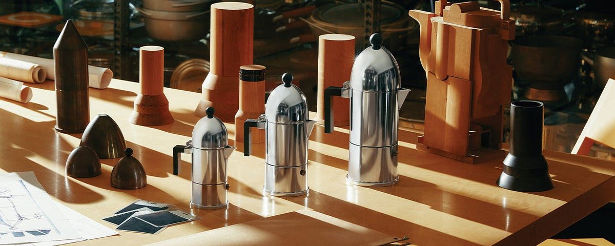 Museo Alessi museo-alessi