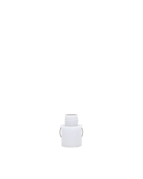 90031/FIS Default Title Whistle Alessi