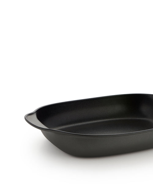 Mami cm 30 || inch 11.82″ Fuente de horno Alessi 2