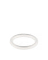5075/GUARN Default Title Gasket Alessi