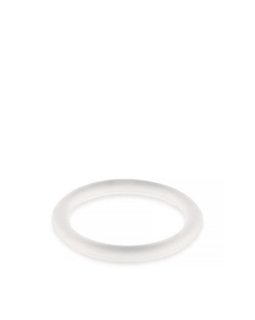 5075/GUARN Default Title Gasket Alessi