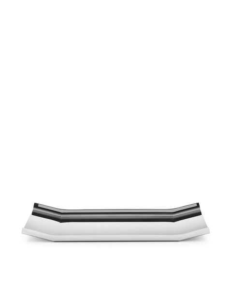 90068_01_grande.jpg?v=1741335990
