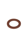 9090MGUARN Default Title Rubber washer Alessi