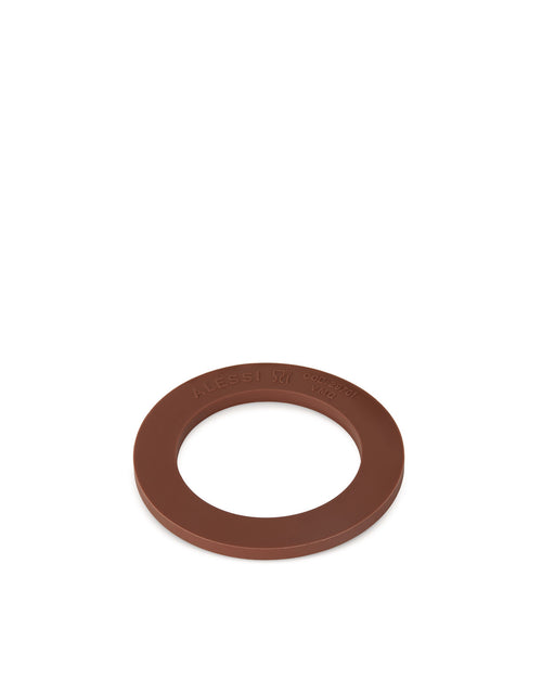 90002/3GUA Default Title Gummidichtung Alessi