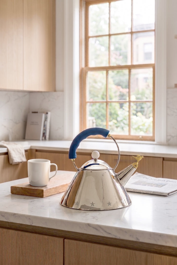 Alessi Image