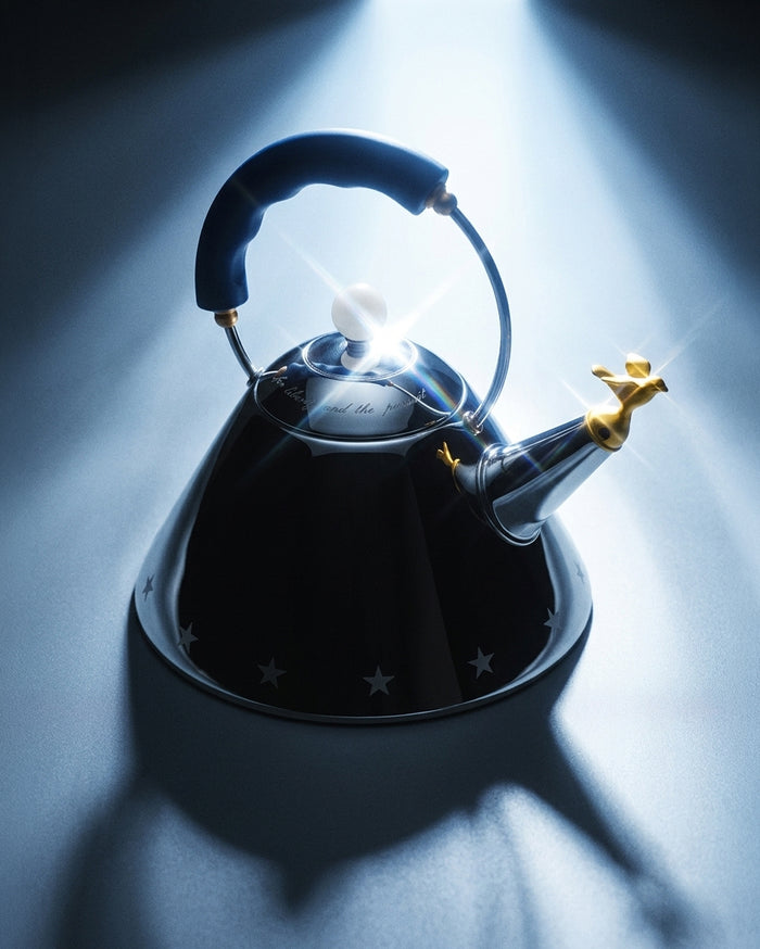 Alessi Image