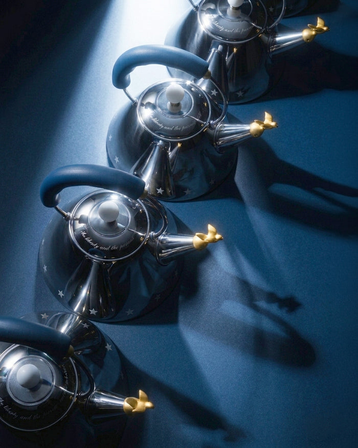 Alessi Image