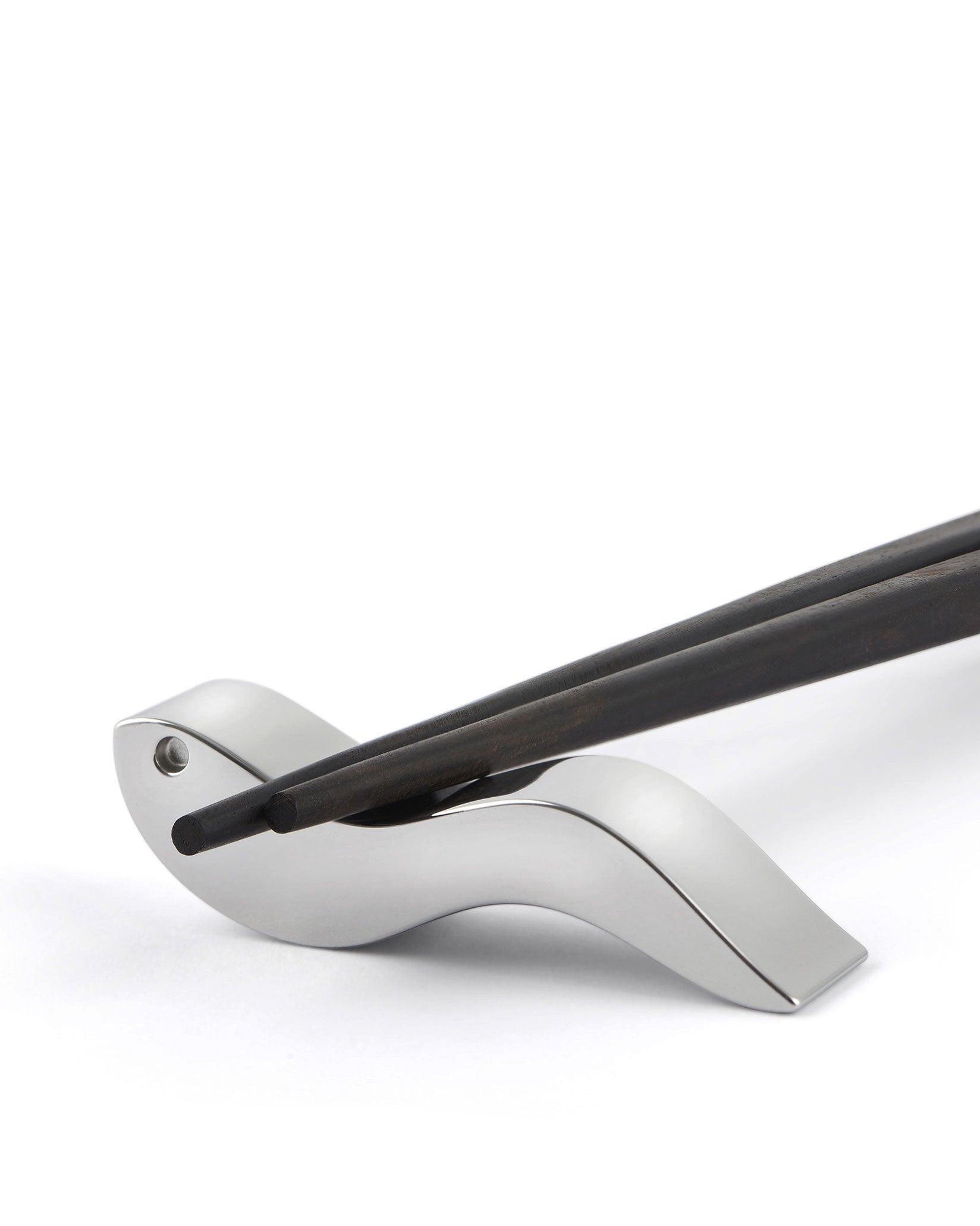 Paire De Bougies D'allumage Et Ventilation METZGER - Compatible Nombreuses Références - 6