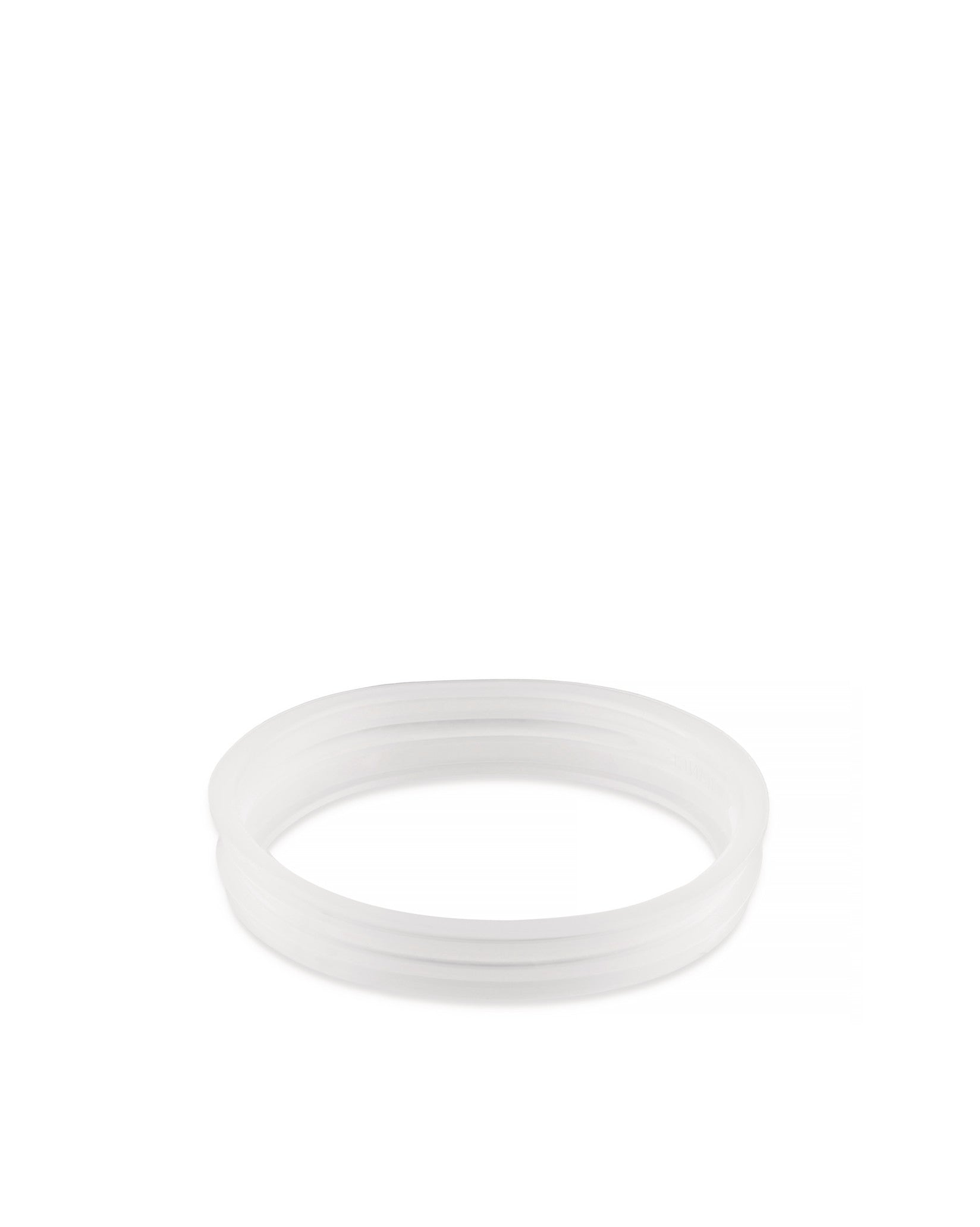 AMDR04-5-6-8 Default Title Joint de rechange Alessi
