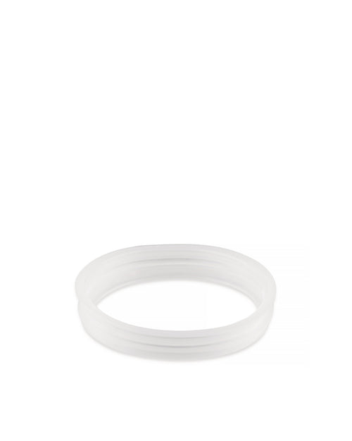 AMDR04-5-6-8 Default Title Guarnizione Alessi