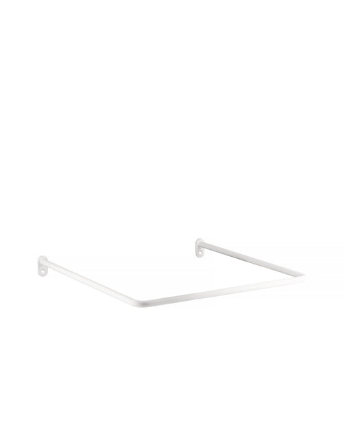 ASPNGP6 Default Title Haken Alessi