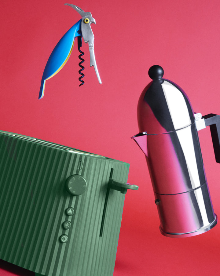 Doriana e Massimiliano Fuksas – Page 2