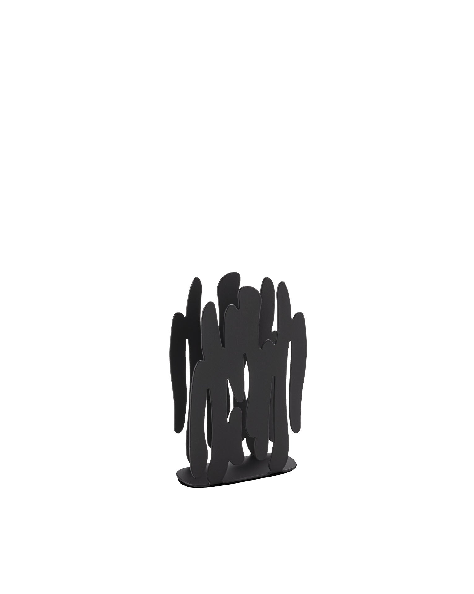 Bark Napkin holder