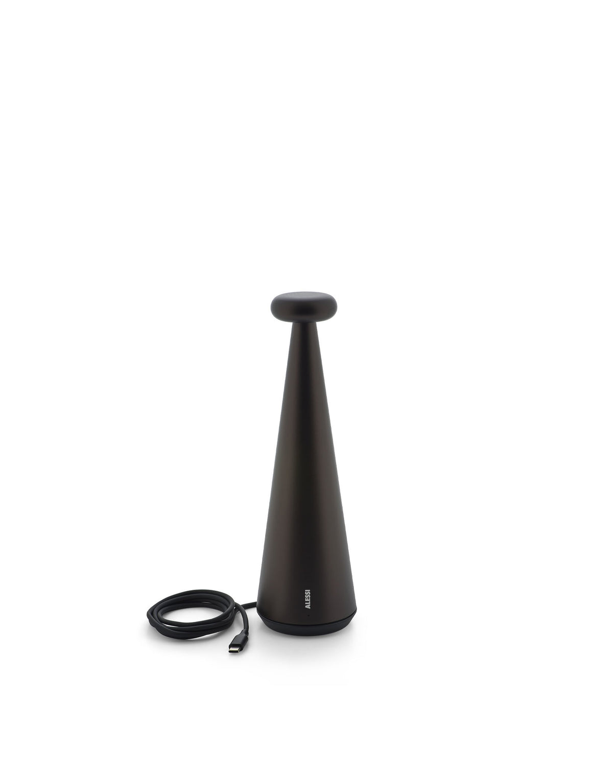 Bedin: Tischlampe von Alessandro Stabile