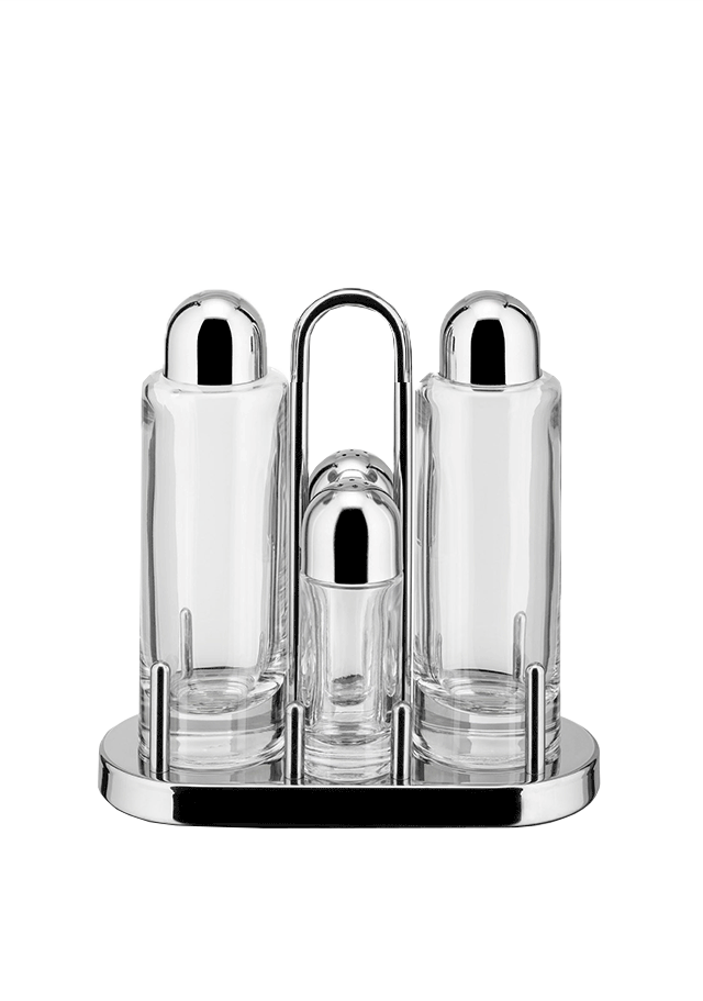 Alessi Image