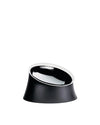 Wowl cm 21 || inch 8¼″ Ciotola per cani Alessi