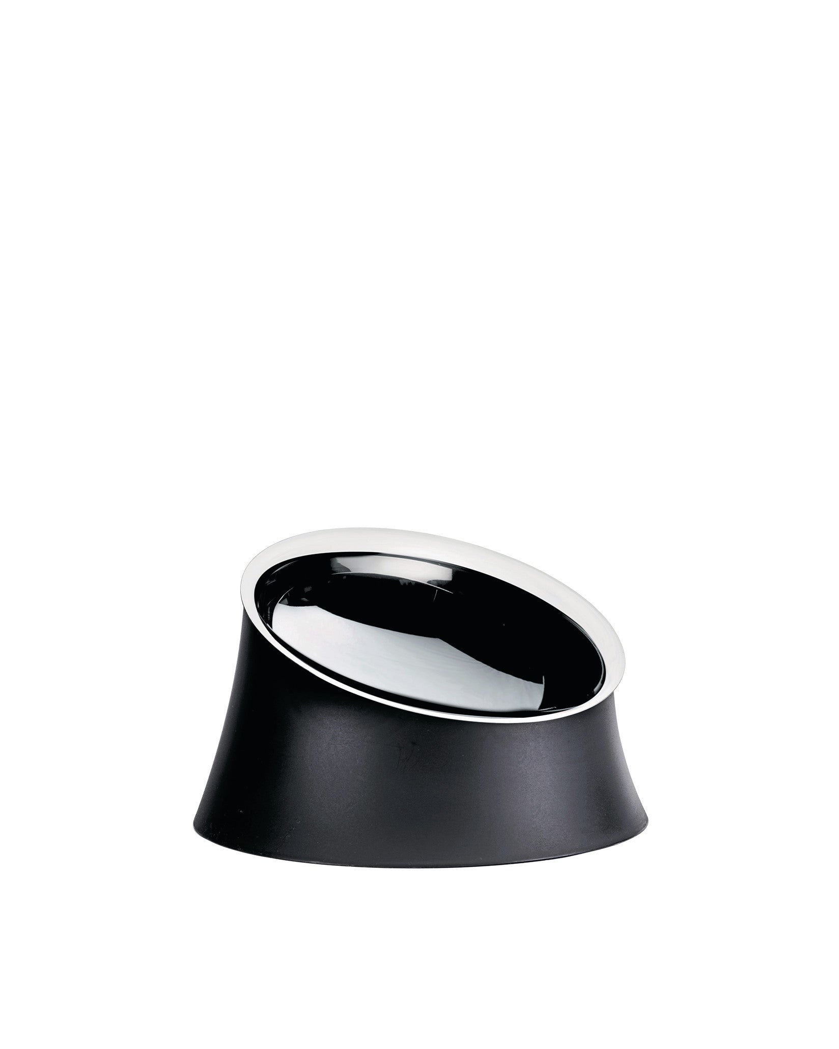 Wowl cm 21 || inch 8¼″ Ciotola per cani Alessi