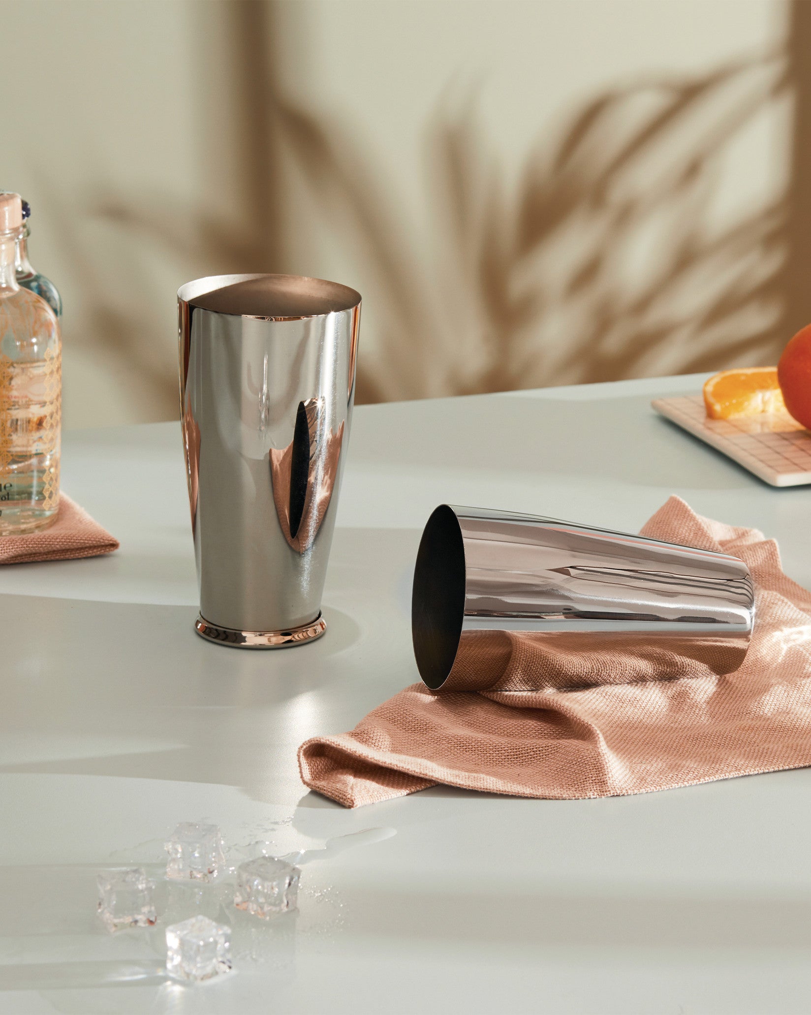 5050 I Default Title Shaker Alessi 1