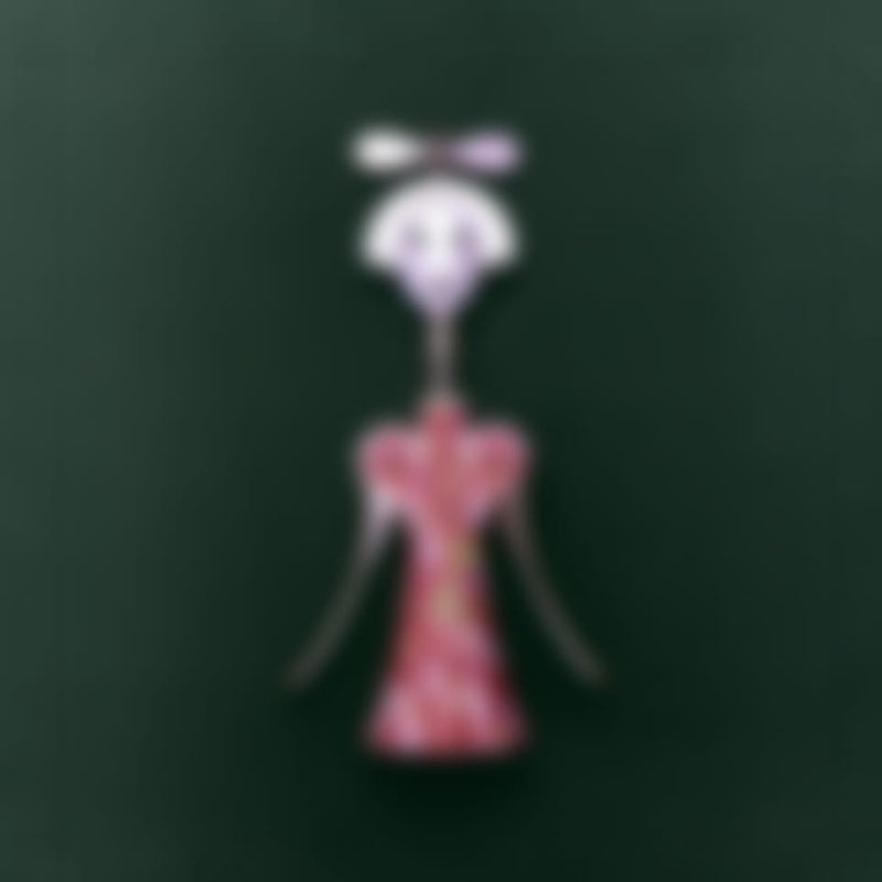 Alessi - Private Collectors Sale