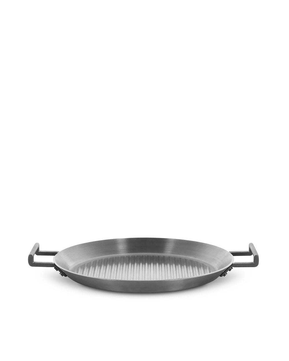 Alessi Sauspan Convivio - DC105/16 - ø 16 / 1.8 liter - Vergelijk prijzen Alessi Sauspan Convivio - DC105/16 - ø 16 / 1.8 liter - Vergelijk prijzen