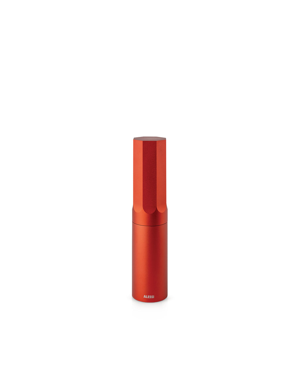 KG01_RED_01.jpg
