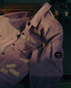 Alessi C.P. Company M Overshirt Alessi 8